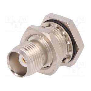 J01011A0061 TELEGØRTNER