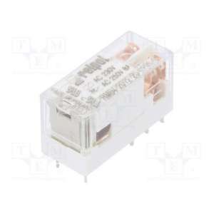 RM84-2012-25-5230-01 RELPOL