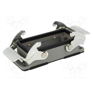 93601-2577 MOLEX
