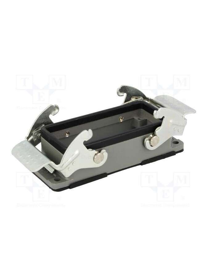 93601-2577-molex