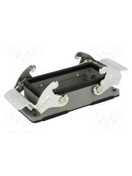 93601-2577-molex