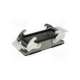 93601-2577-molex