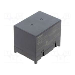 G7EB1A12DC OMRON Electronic Components