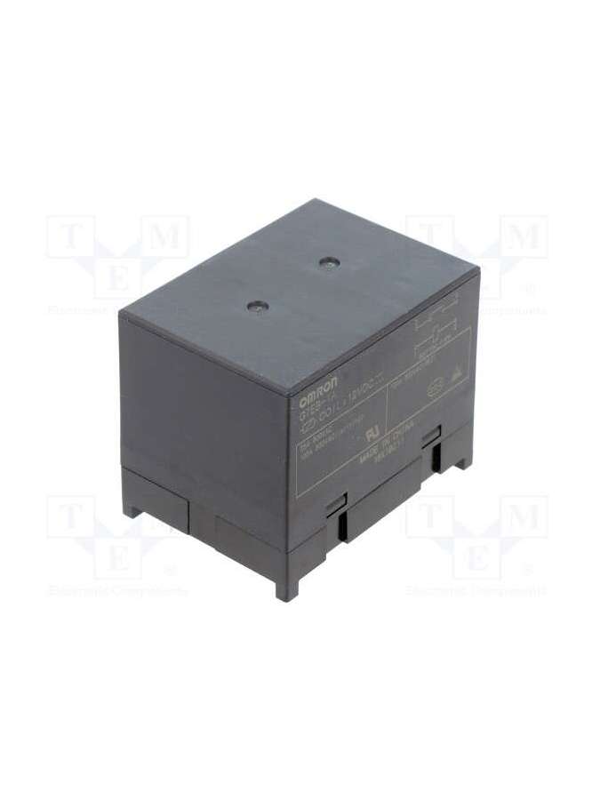 g7eb1a12dc-omron electronic components