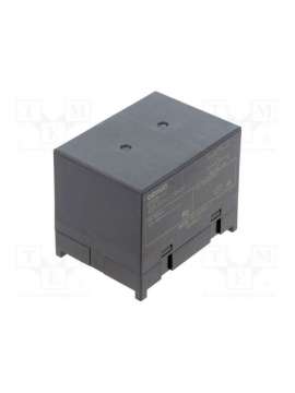 g7eb1a12dc-omron electronic components