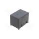 g7eb1a12dc-omron electronic components