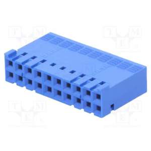 65239-010LF Amphenol Communications Solutions