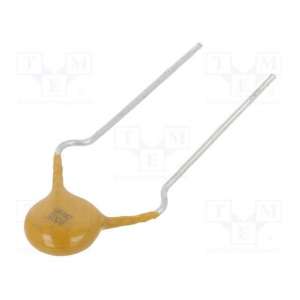 MF-R005-0 BOURNS