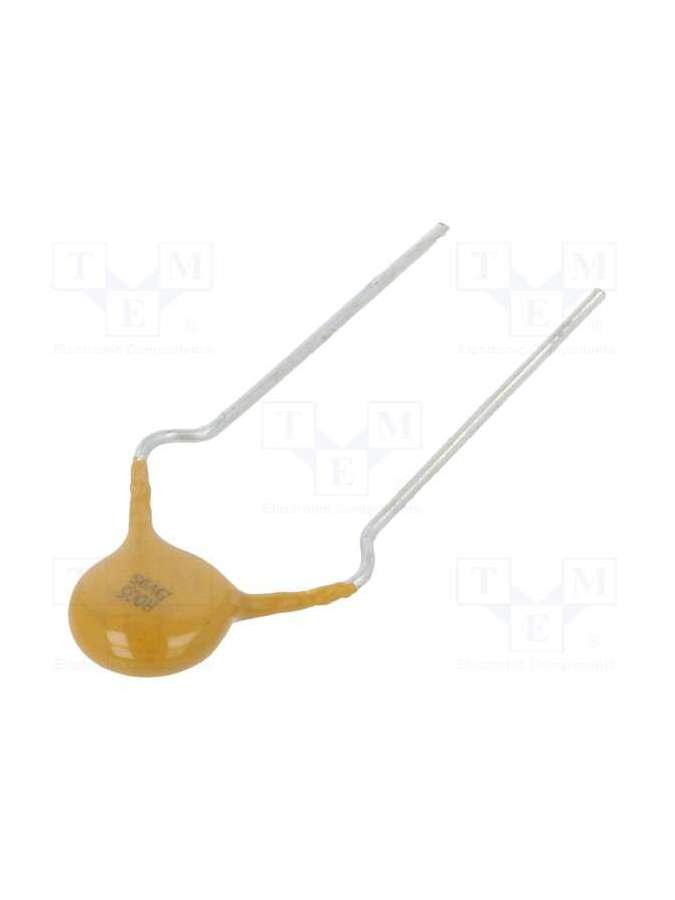 mf-r005-0-bourns