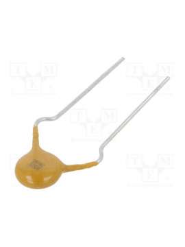 mf-r005-0-bourns