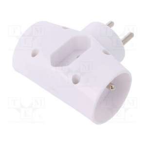 W-01142 PLASTROL