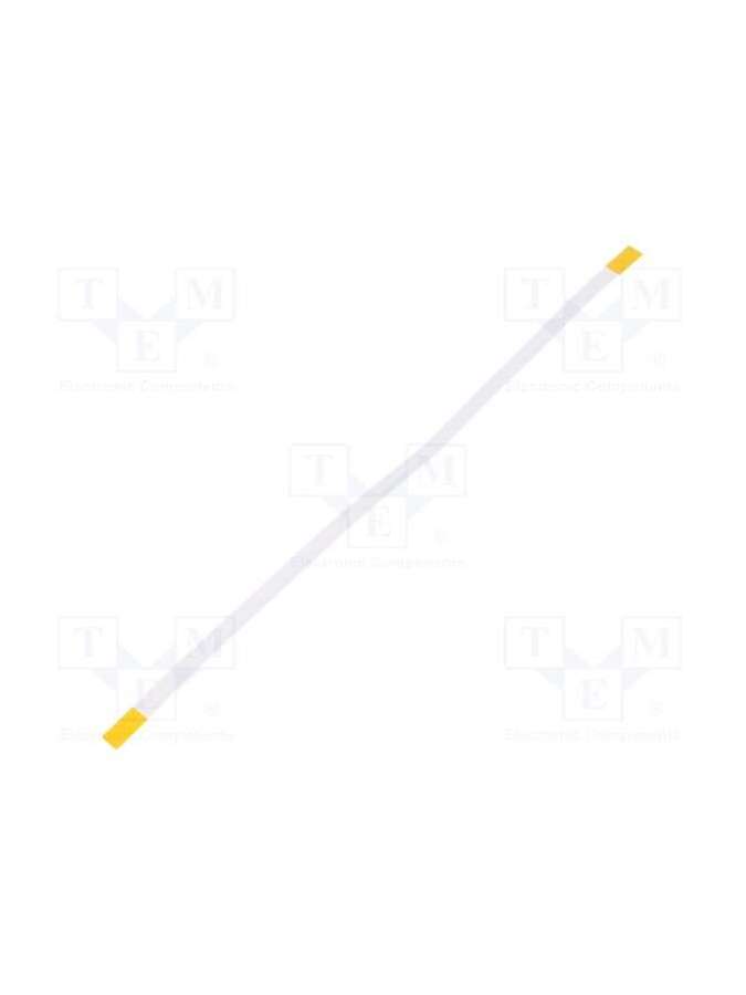 982660061-molex
