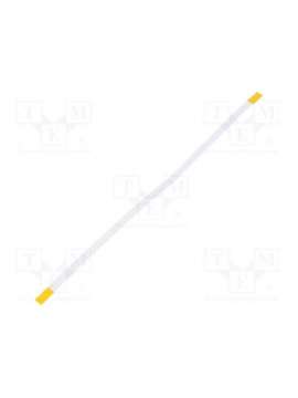 982660061-molex
