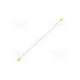 982660061-molex