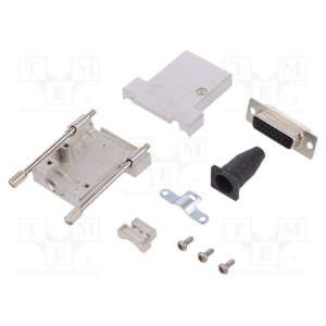 6355-0041-12 ENCITECH