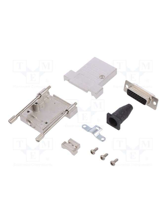 6355-0041-12-encitech
