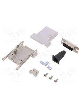 6355-0041-12-encitech