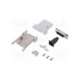 6355-0041-12-encitech