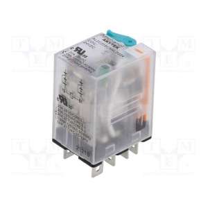 AL2C20SCM4LD02400G AMPHENOL ANYTEK