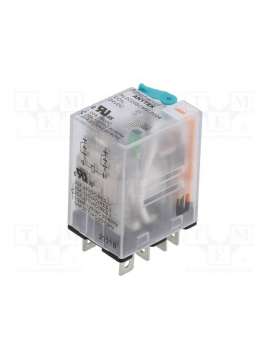 al2c20scm4ld02400g-amphenol anytek