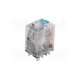al2c20scm4ld02400g-amphenol anytek