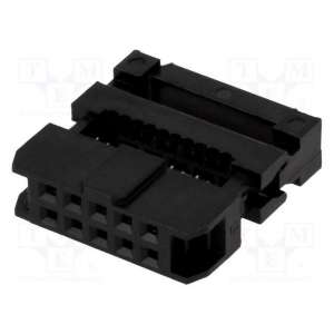 DS1017-10MA2B CONNFLY