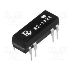 R2-1A24 Recoy/RAYEX ELECTRONICS