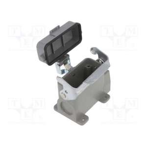 D10A-SF-1L-CV-PG16 DEGSON ELECTRONICS