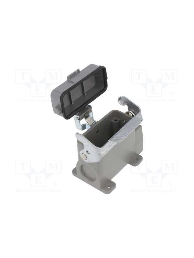 d10a-sf-1l-cv-pg16-degson electronics