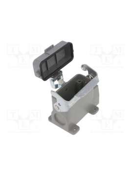 d10a-sf-1l-cv-pg16-degson electronics