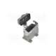 d10a-sf-1l-cv-pg16-degson electronics