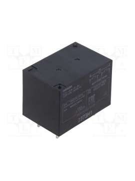 g7l-2a-x-si dc24-omron ocb
