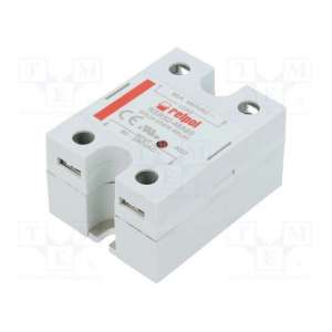 RSR52-48A60 RELPOL