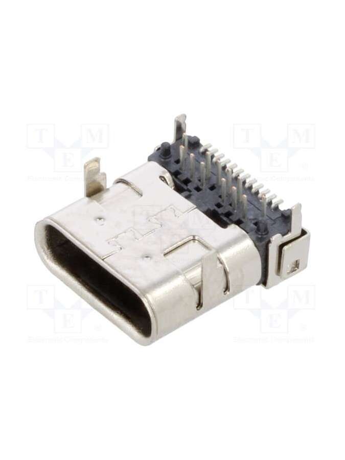 usb4055-30-a-global connector technology (gct)