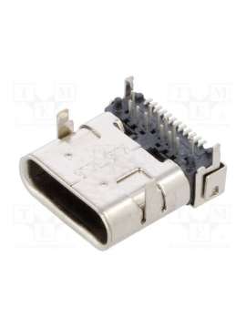 usb4055-30-a-global connector technology (gct)