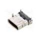 usb4055-30-a-global connector technology (gct)