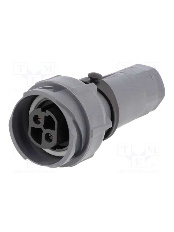 pxp7011/02s/st/1113-bulgin