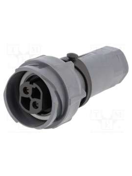 pxp7011/02s/st/1113-bulgin