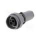 pxp7011/02s/st/1113-bulgin