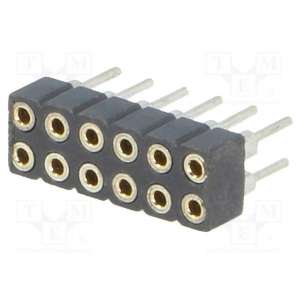 DS1002-02-2*6BT1F6 CONNFLY