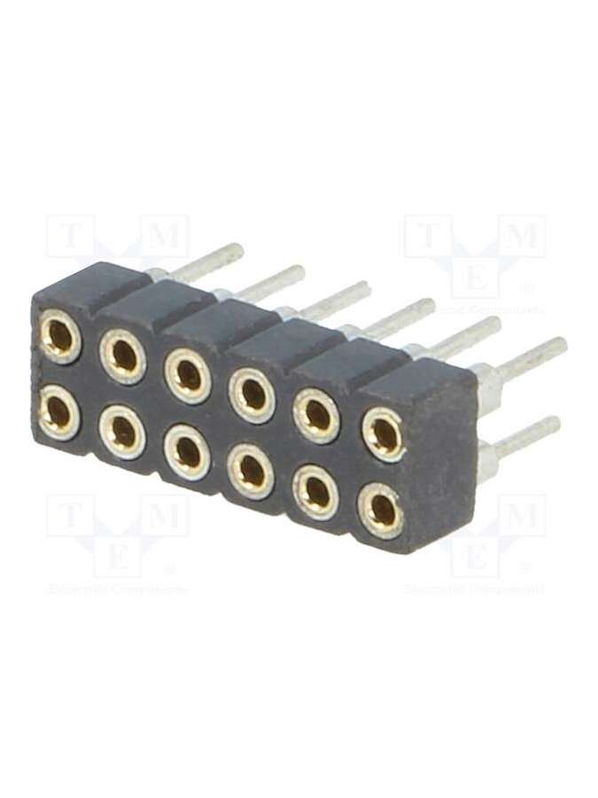 ds1002-02-2*6bt1f6-connfly