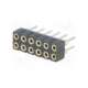 ds1002-02-2*6bt1f6-connfly