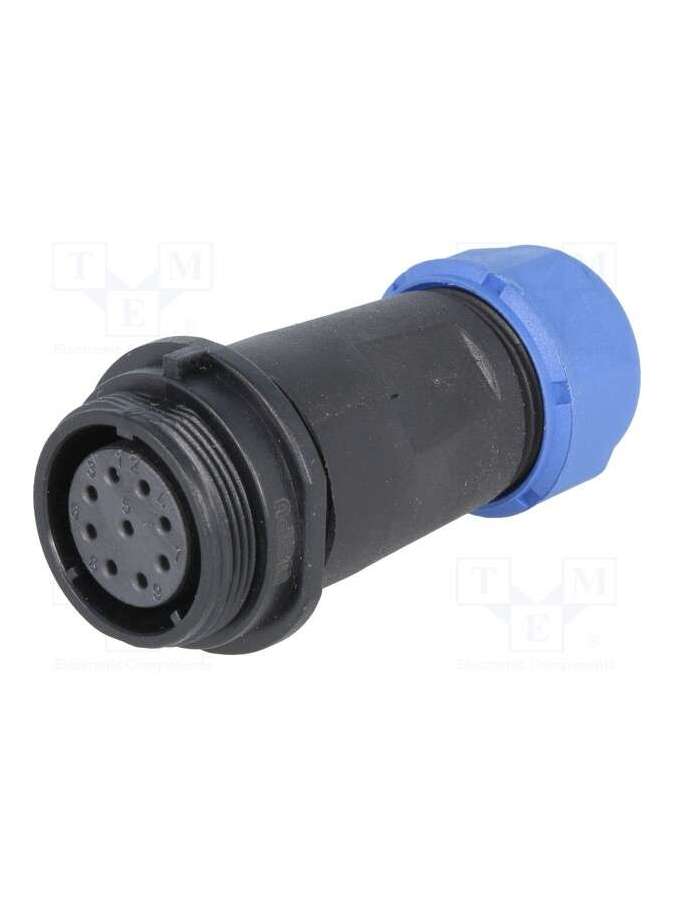 sp2111/s9ii-1n-weipu