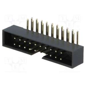 DS1014-20RF1B-B CONNFLY