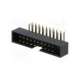 ds1014-20rf1b-b-connfly