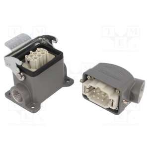 93603-0045 MOLEX