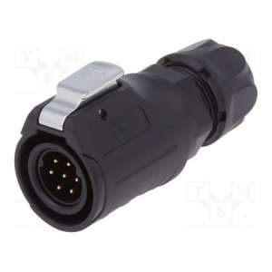 2215 LUTRONIC