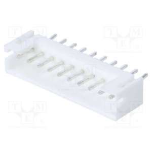 DS1066-10MVW6SA CONNFLY