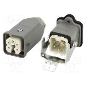 93603-0032 MOLEX
