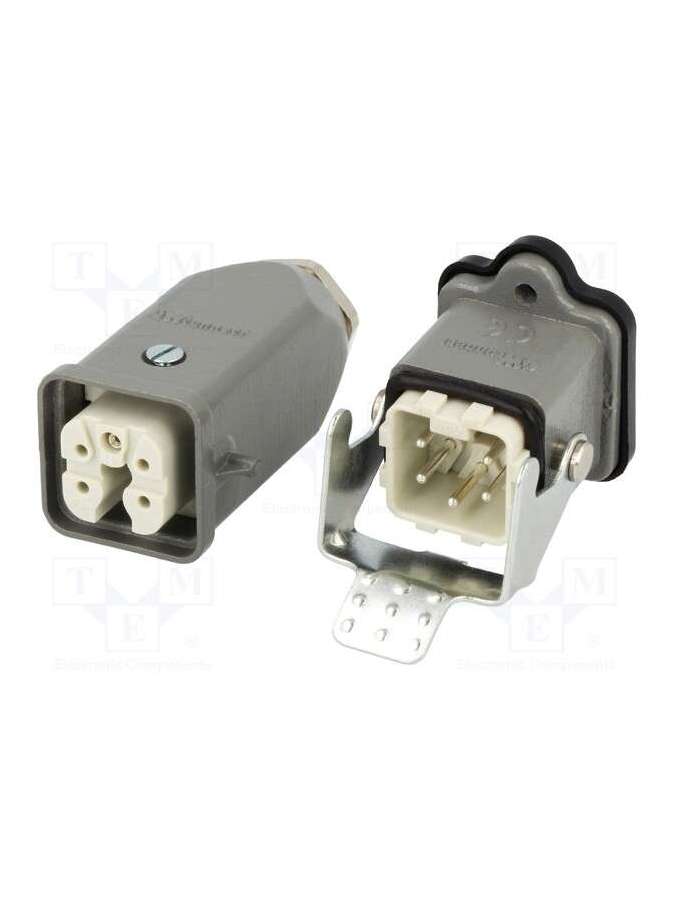 93603-0032-molex